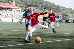 U12A_MACHESTERUNITED_FIGUERES-18
