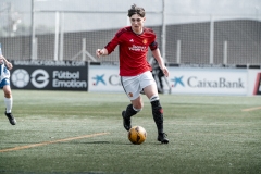 U12A_MACHESTERUNITED_FIGUERES-19