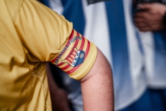 U12A_MACHESTERUNITED_FIGUERES-2