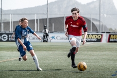 U12A_MACHESTERUNITED_FIGUERES-20