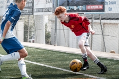 U12A_MACHESTERUNITED_FIGUERES-21