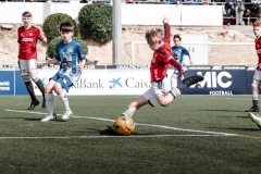 U12A_MACHESTERUNITED_FIGUERES-22