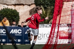 U12A_MACHESTERUNITED_FIGUERES-23