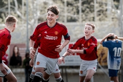 U12A_MACHESTERUNITED_FIGUERES-24