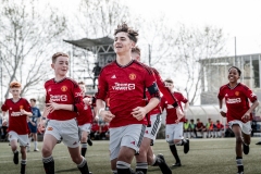 U12A_MACHESTERUNITED_FIGUERES-25
