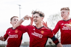 U12A_MACHESTERUNITED_FIGUERES-26