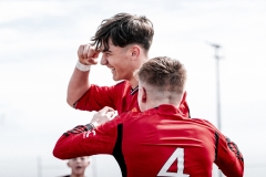U12A_MACHESTERUNITED_FIGUERES-27