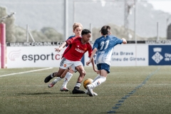 U12A_MACHESTERUNITED_FIGUERES-28