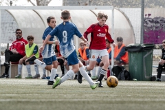 U12A_MACHESTERUNITED_FIGUERES-29