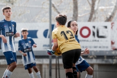 U12A_MACHESTERUNITED_FIGUERES-30