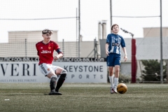 U12A_MACHESTERUNITED_FIGUERES-31