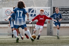 U12A_MACHESTERUNITED_FIGUERES-32
