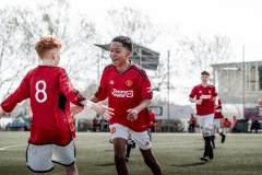 U12A_MACHESTERUNITED_FIGUERES-33