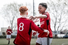 U12A_MACHESTERUNITED_FIGUERES-34