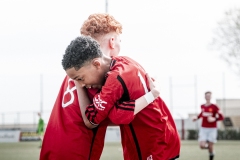 U12A_MACHESTERUNITED_FIGUERES-35