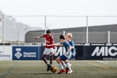 U12A_MACHESTERUNITED_FIGUERES-36