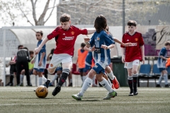 U12A_MACHESTERUNITED_FIGUERES-37