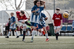 U12A_MACHESTERUNITED_FIGUERES-38