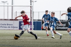 U12A_MACHESTERUNITED_FIGUERES-39