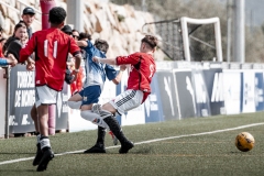 U12A_MACHESTERUNITED_FIGUERES-40