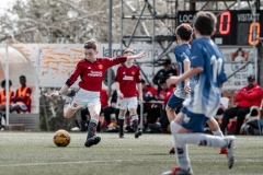U12A_MACHESTERUNITED_FIGUERES-41