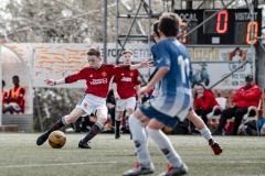 U12A_MACHESTERUNITED_FIGUERES-42