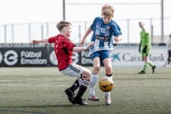 U12A_MACHESTERUNITED_FIGUERES-43