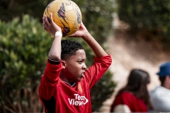 U12A_MACHESTERUNITED_FIGUERES-45