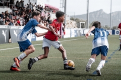 U12A_MACHESTERUNITED_FIGUERES-46