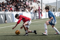U12A_MACHESTERUNITED_FIGUERES-47