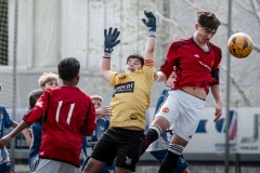 U12A_MACHESTERUNITED_FIGUERES-48