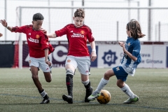U12A_MACHESTERUNITED_FIGUERES-49