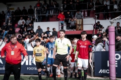 U12A_MACHESTERUNITED_FIGUERES-5