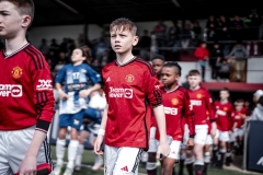 U12A_MACHESTERUNITED_FIGUERES-7