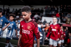 U12A_MACHESTERUNITED_FIGUERES-8