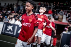 U12A_MACHESTERUNITED_FIGUERES-9