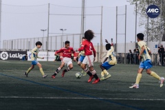 MIC22_U12A_MUD_GSB_DM-13