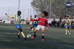 MIC22_U12A_MUD_GSB_DM-14