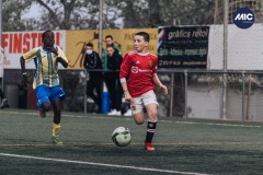MIC22_U12A_MUD_GSB_DM-15