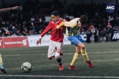 MIC22_U12A_MUD_GSB_DM-16