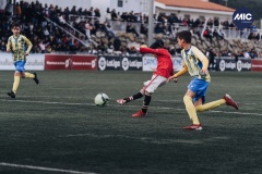 MIC22_U12A_MUD_GSB_DM-22