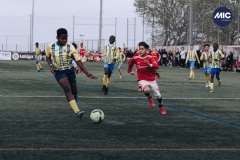 MIC22_U12A_MUD_GSB_DM-25