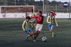 MIC22_U12A_MUD_GSB_DM-26