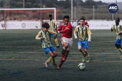 MIC22_U12A_MUD_GSB_DM-27