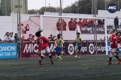 MIC22_U12A_MUD_GSB_DM-28