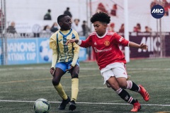 MIC22_U12A_MUD_GSB_DM-29