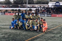 MIC22_U12A_MUD_GSB_DM-3