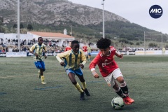 MIC22_U12A_MUD_GSB_DM-31