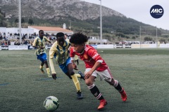 MIC22_U12A_MUD_GSB_DM-32
