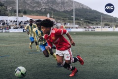 MIC22_U12A_MUD_GSB_DM-33